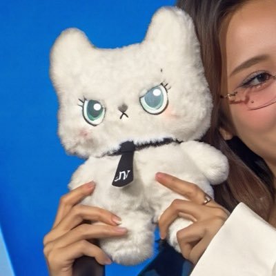 KYKY_เต้าหู้เย่_💖💖's profile picture