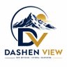 Dashen View's profile picture