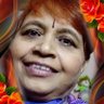 Фото профиля Shalu