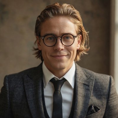 Polisopher's profile picture