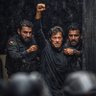 Zahid Raجpoot's profile picture