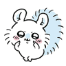 東京浪人(支持孙宇晨版)'s profile picture