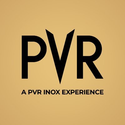 P V R C i n e m a s's profile picture