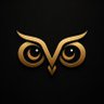 Фото профиля 69 OVO 69