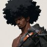 MiraiStudio profil fotoğrafı