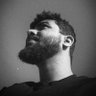 Profilbild von Karan Vish
