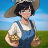 Zelsa.sats profil fotoğrafı