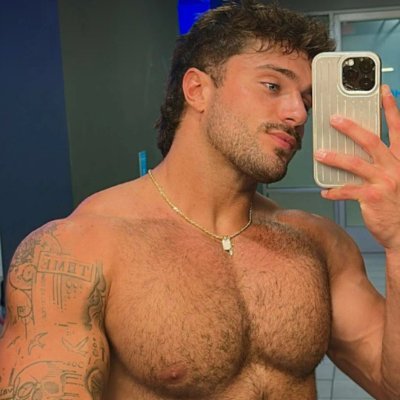 Jack Gentry👑🇺🇲🚀🫰🏿's profile picture