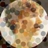 lee's profile picture