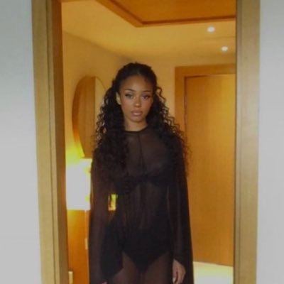 zoyablonded's profile picture