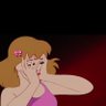Фото профиля ضُــوَىٰ الله يوفقها 🎀