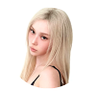 𝑱𝒖𝒅𝒊𝒆 ૮ • ﻌ - ა profil fotoğrafı
