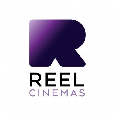 ReelCinemasKSA's profile picture