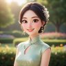 Фото профиля Claire Leblanc