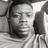 Ayangbenga Daniel's profile picture