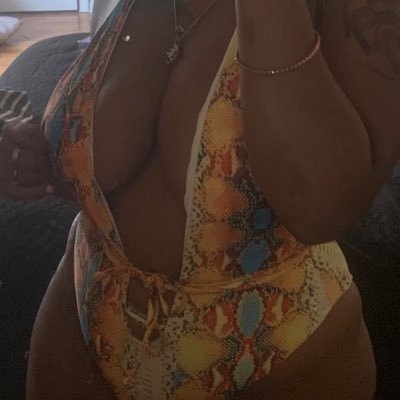 MhmmKayy's profile picture