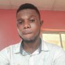 Profilbild von segun123