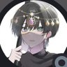 Фото профиля 葬ぼこ