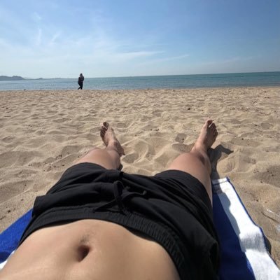 HngCaops5m's profile picture