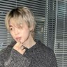 Bangtan_only ⟭⟬⁷'s profile picture