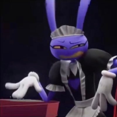 𝑀❀𝓇𝓇𝒾's profile picture