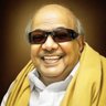 Profilbild von DRAVIDIAN STOCK