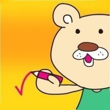 sgtbhat's profile picture