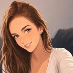 Tinsley's profile picture