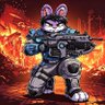 Tony Rabbit mex's profile picture