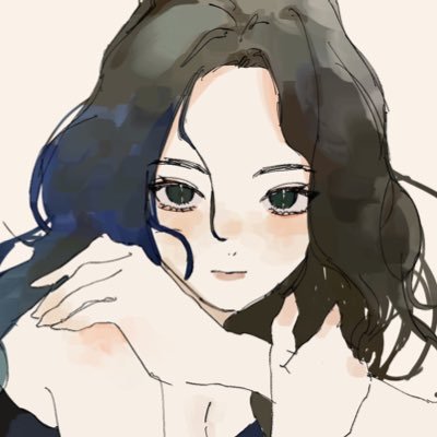 구팔's profile picture