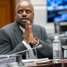 Tshepiso Tshekiso profil fotoğrafı