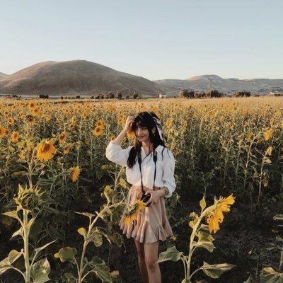 Büşra's profile picture