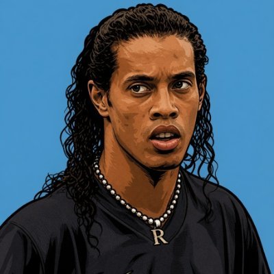 MoabTweeets's profile picture