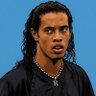 Profilbild von MOHBAD