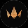 Bú Ezé's profile picture