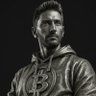 latecurve's profile picture