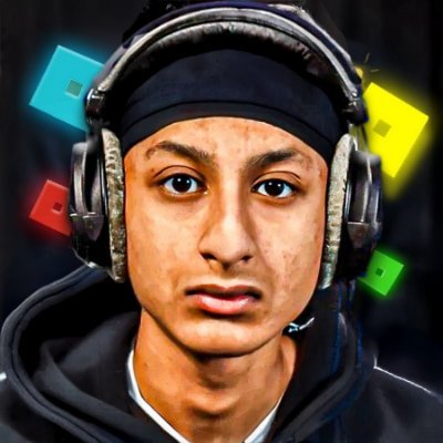 PokeDailyRB's profile picture