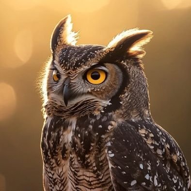 sabber_dev's profile picture