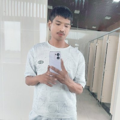 OppoSam14205's profile picture