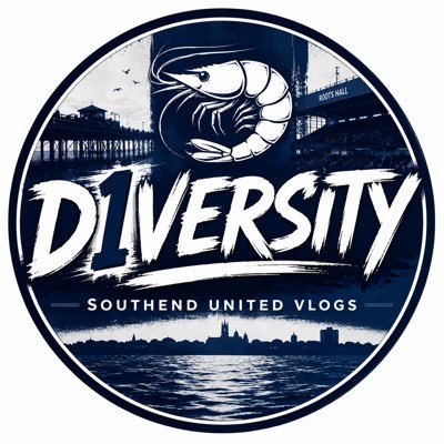d1versity3's profile picture