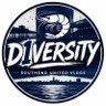 Фото профиля D1VERSITY