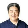 Profilbild von jianhe zhao