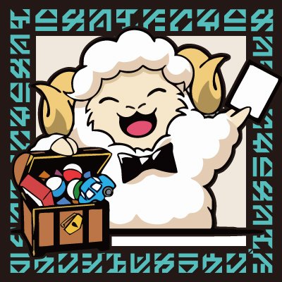 ホビーラウンジ's profile picture