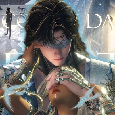 ThePsychoNyxZ's profile picture
