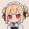 ゆーたろう🥳3代目 的头像