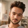 Shamshad Ali's profile picture
