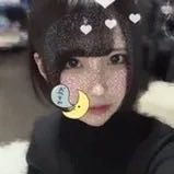 Sisiku_niconico's profile picture