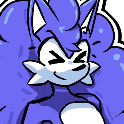 bapple8693's profile picture
