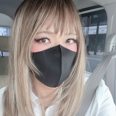 omememikke's profile picture