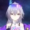 ライト💡@ゲーム profil fotoğrafı